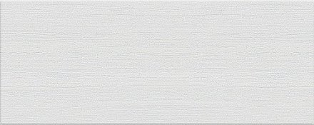 Плитка настенная Light 50,5х20,1_2 (1,52м2, 15шт.)