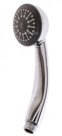 Лейка 315С1X REMER